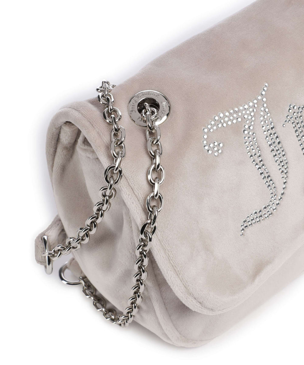Juicy Couture Kimberly Shoulder bag string