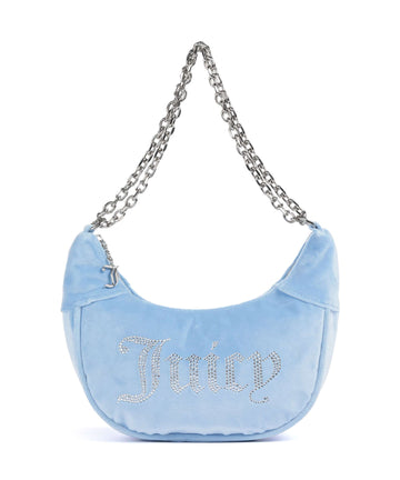 Juicy Couture Kimberly S Torba na ramię regatta
