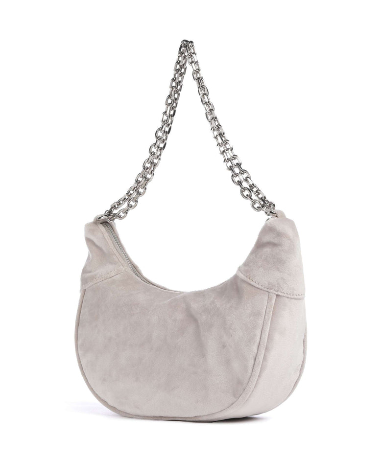 Juicy Couture Kimberly S Shoulder bag string