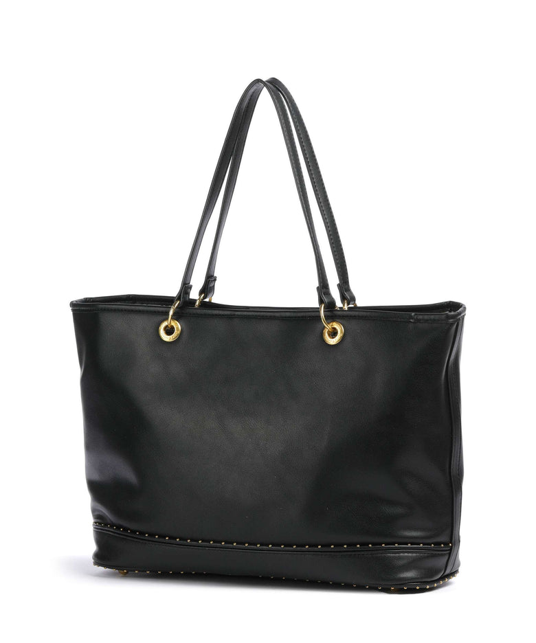 Juicy Couture Kimberly L Tote bag black