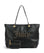 Juicy Couture Kimberly L Tote bag black