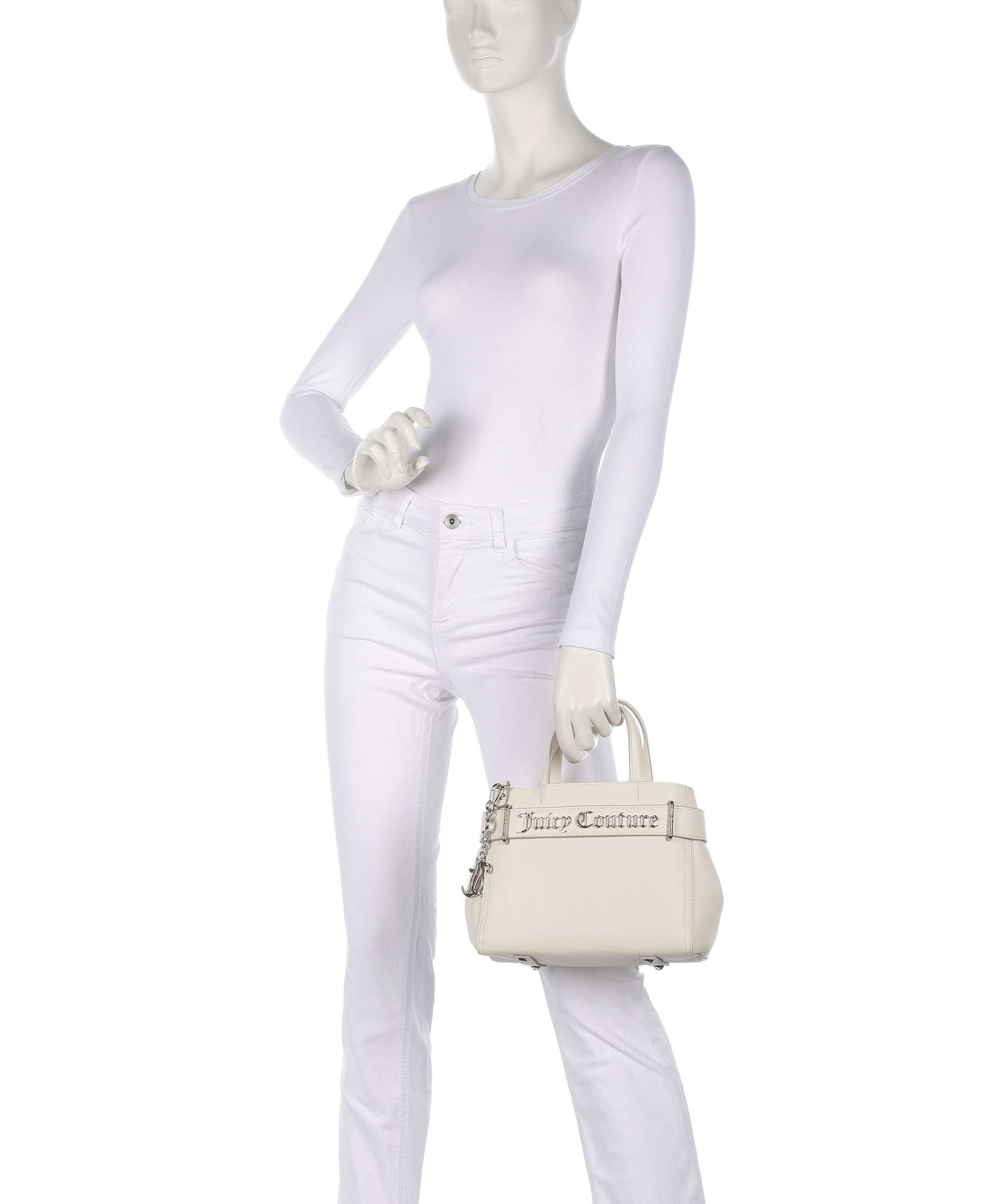 Juicy Couture Jasmine S Handbag string