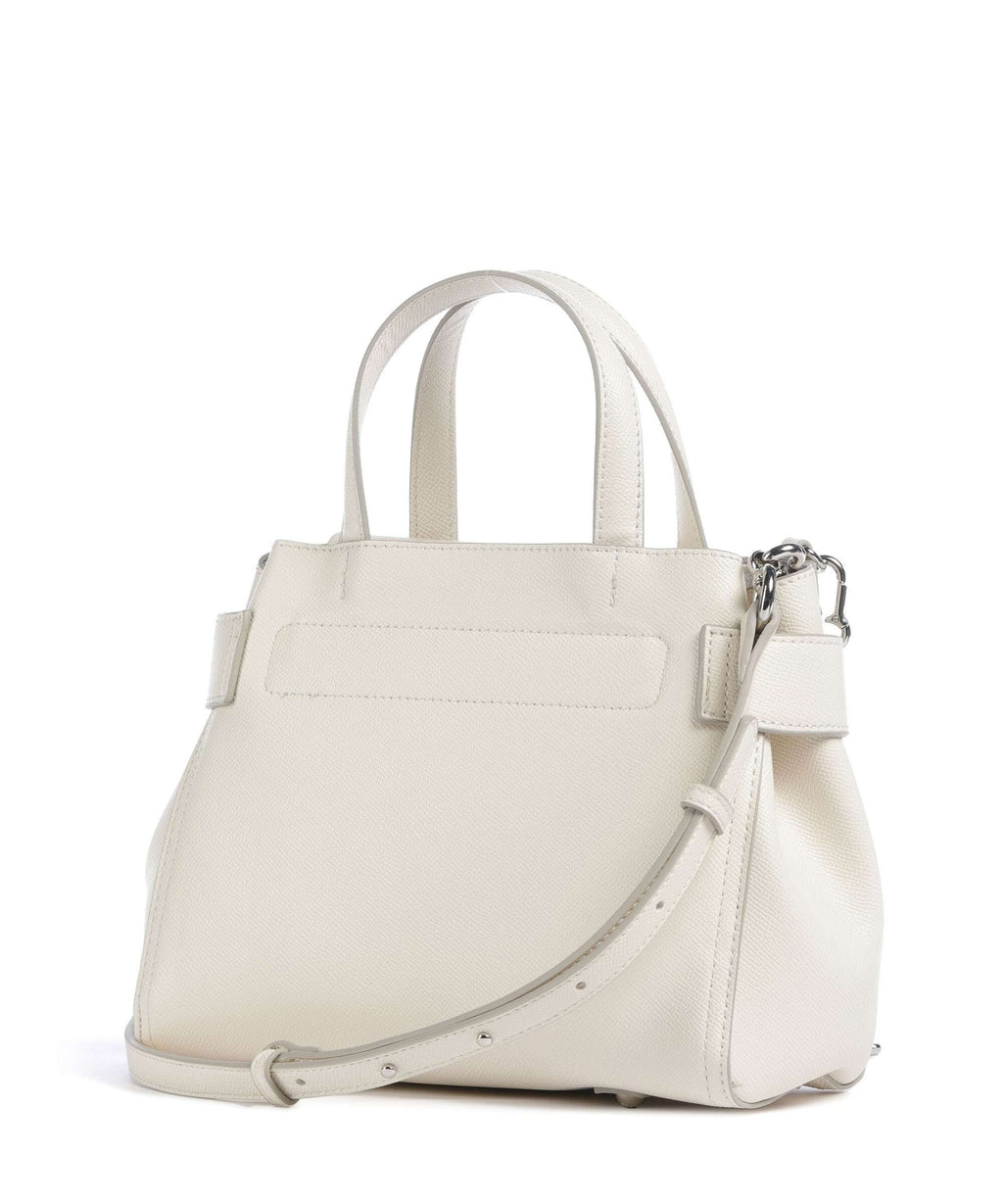 Juicy Couture Jasmine S Handbag string