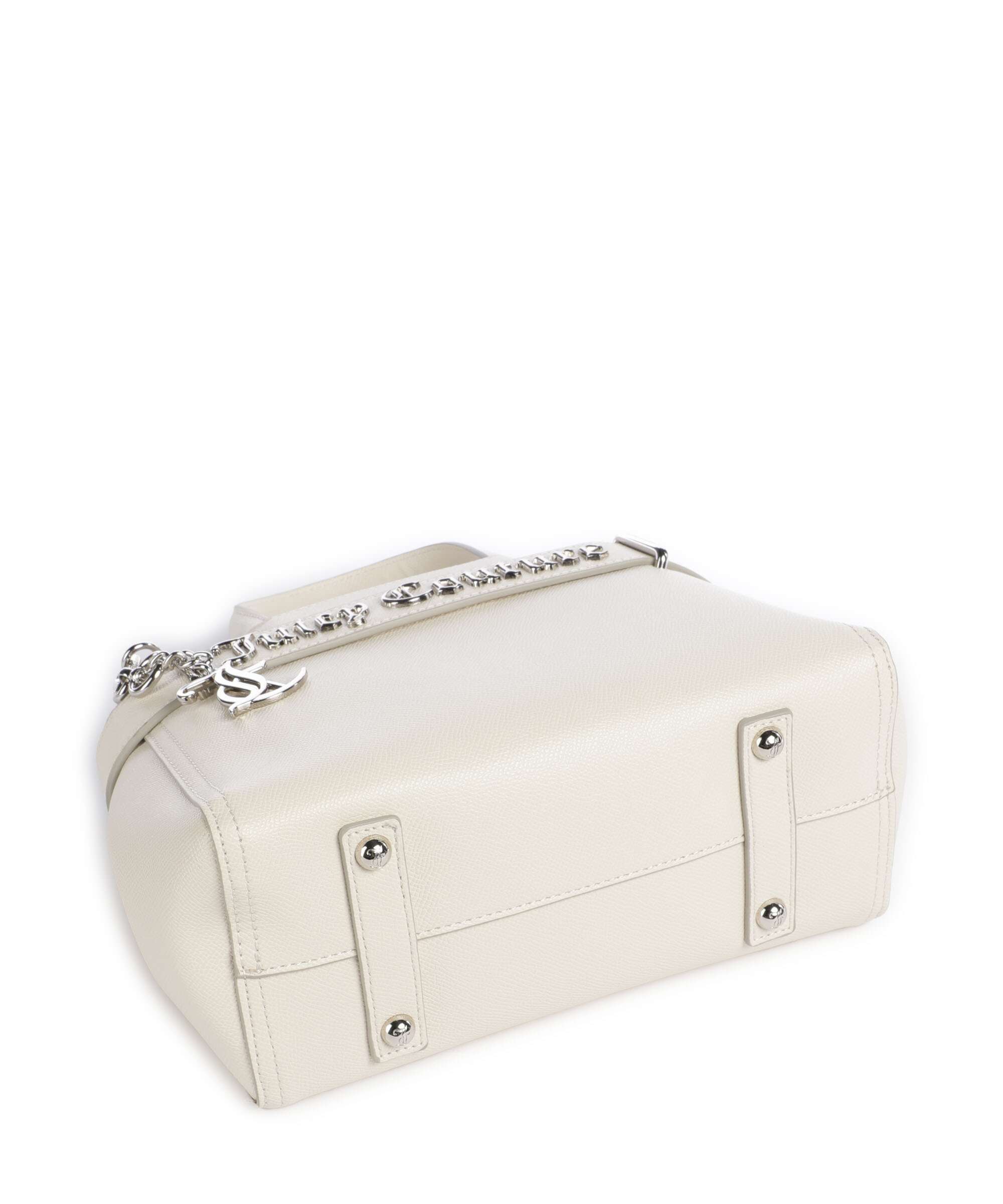 Juicy Couture Jasmine S Handbag string