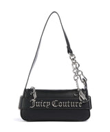 Juicy Couture Jasmine S Torba na ramię black