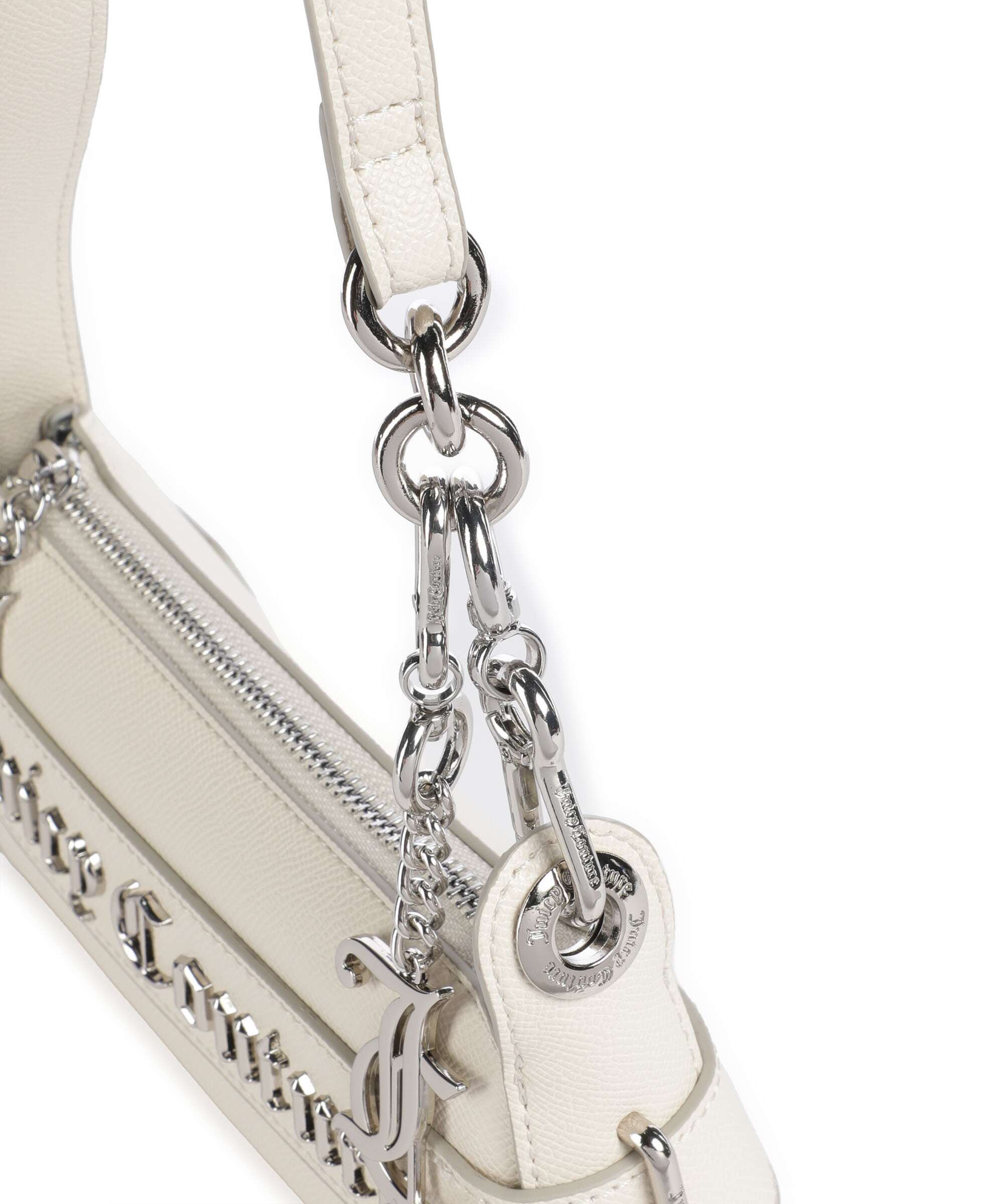 Juicy Couture Jasmine S Shoulder bag string