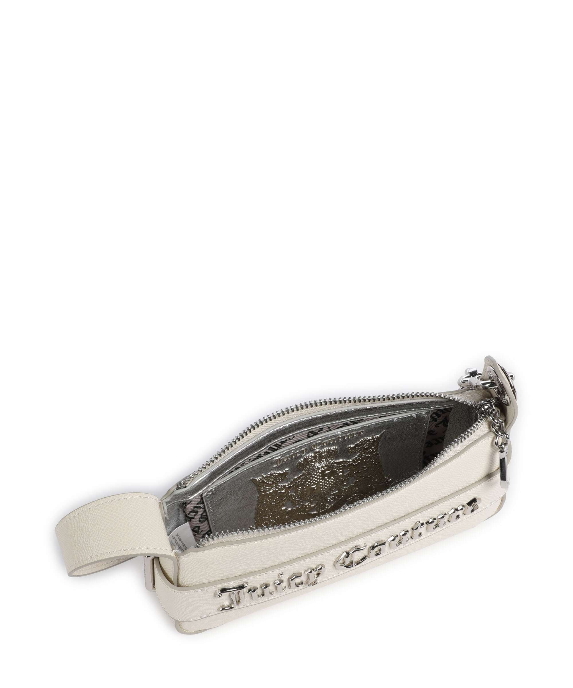 Juicy Couture Jasmine S Shoulder bag string