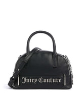 Juicy Couture Jasmine Torebka black