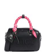 Juicy Couture Gabrielle Torebka black