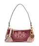 Juicy Couture Daydreamer S Torba na ramię red