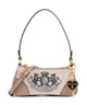 Juicy Couture Daydreamer S Torba na ramię sand