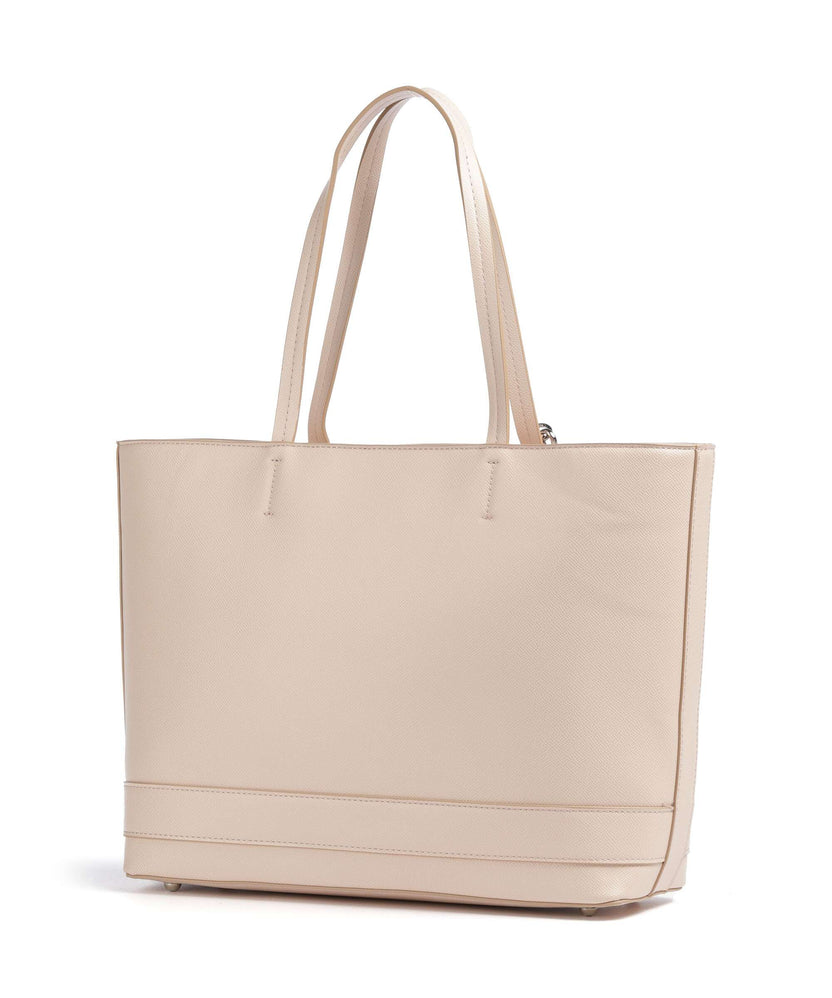 Juicy Couture Jasmine L Tote bag pink champagne