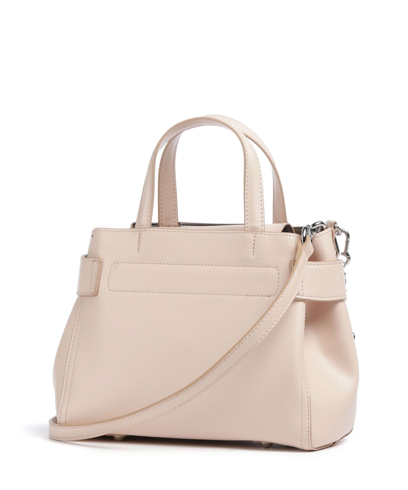 Juicy Couture Jasmine S Handbag pink champagne