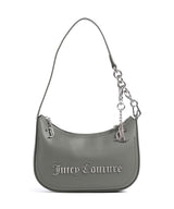 Juicy Couture Jasmine S Torba na ramię puritan gray