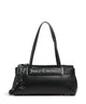 Juicy Couture Jasmine M Torba na ramię black