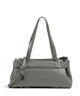 Juicy Couture Jasmine M Torba na ramię puritan gray