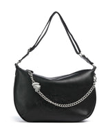 Juicy Couture Twig Narrative M Torebka worek black