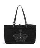 Juicy Couture Kathy L Torba na zakupy black
