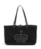 Juicy Couture Kathy L Torba na zakupy black
