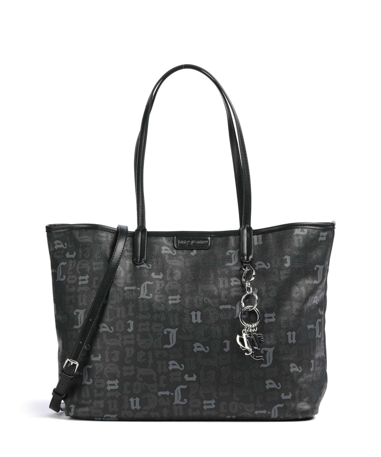 Juicy Couture Joan Tote bag black