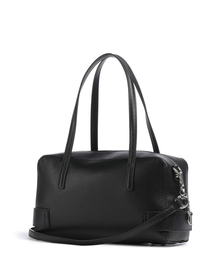 Juicy Couture Jasmine Handbag black