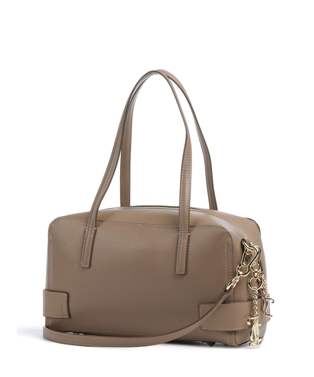 Juicy Couture Jasmine Handbag fungi