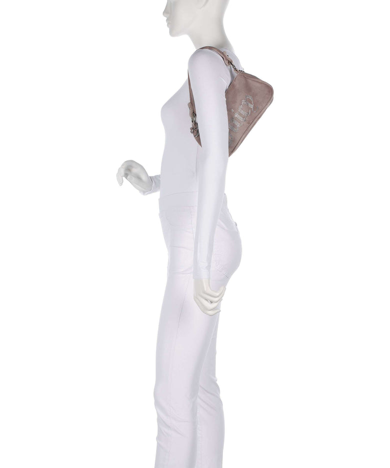 Juicy Couture Kimberly S Shoulder bag fungi