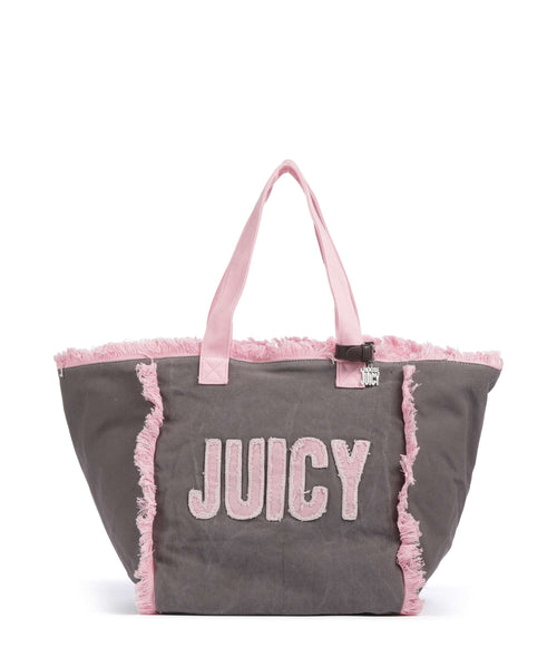 Juicy Couture Mirna Tote bag java