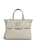 Armani Exchange Susy Handbag script