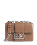 Armani Exchange Wonder S Shoulder bag marionette