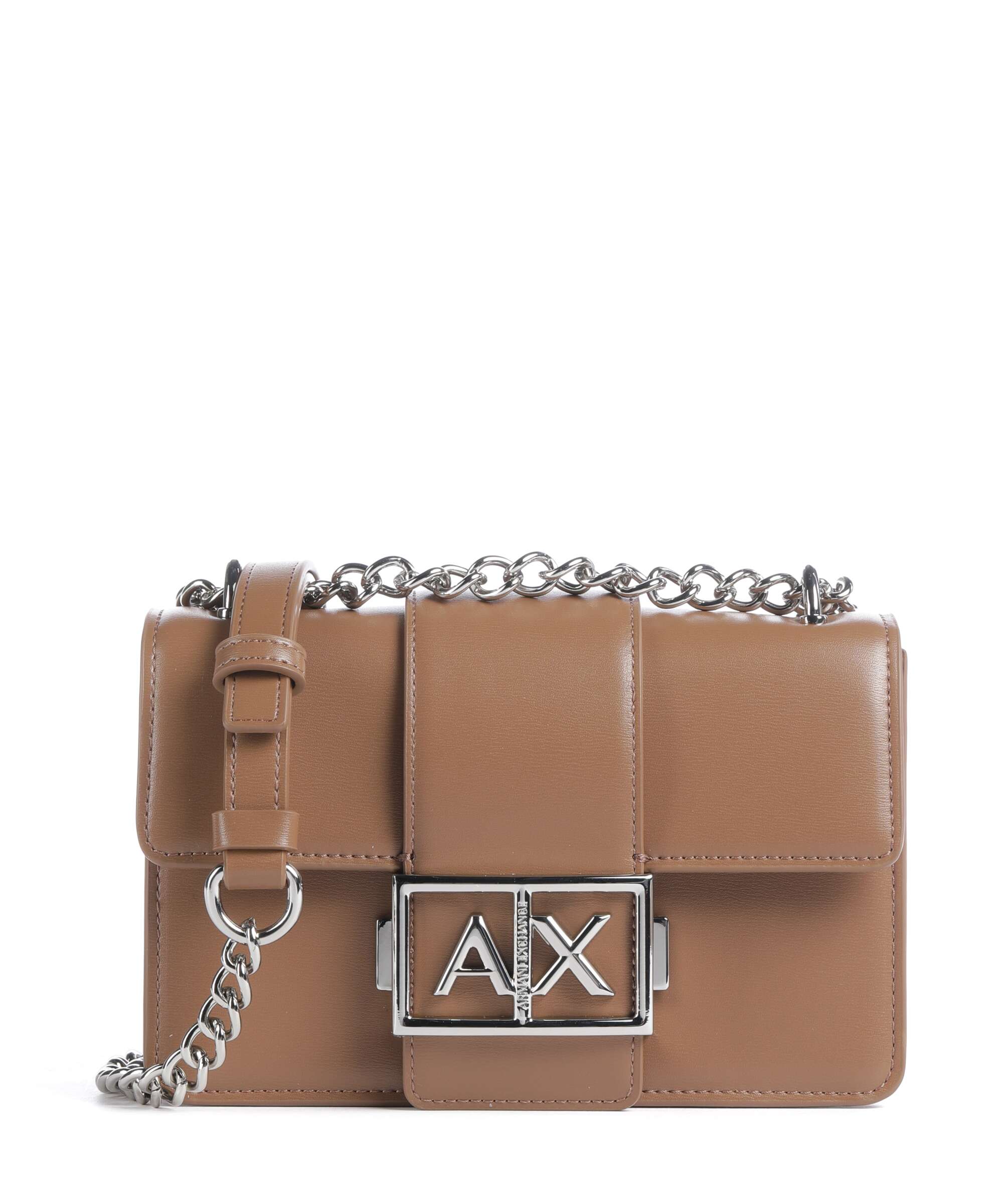 Armani Exchange Wonder S Shoulder bag marionette