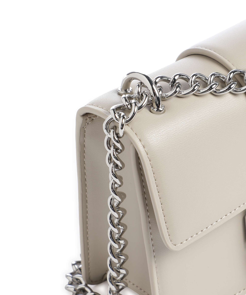 Armani Exchange Wonder S Shoulder bag script