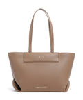 Armani Exchange Natalie M Tote bag marionette