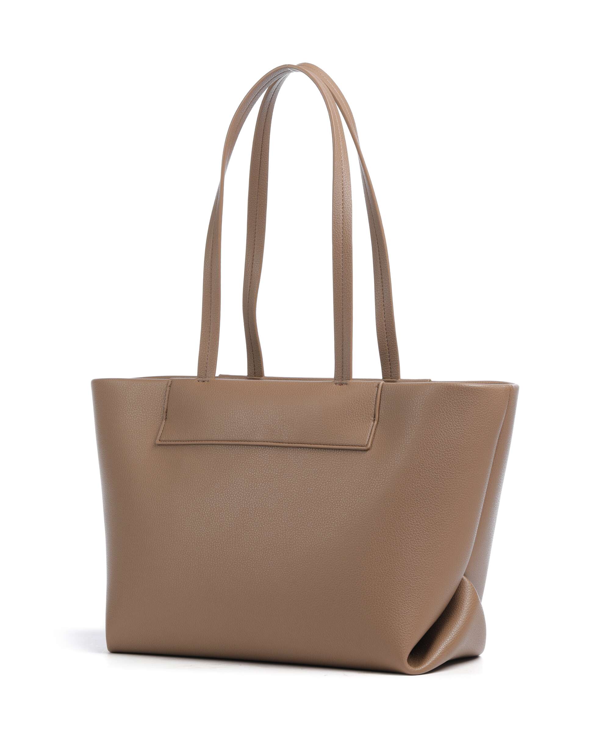 Armani Exchange Natalie M Tote bag marionette