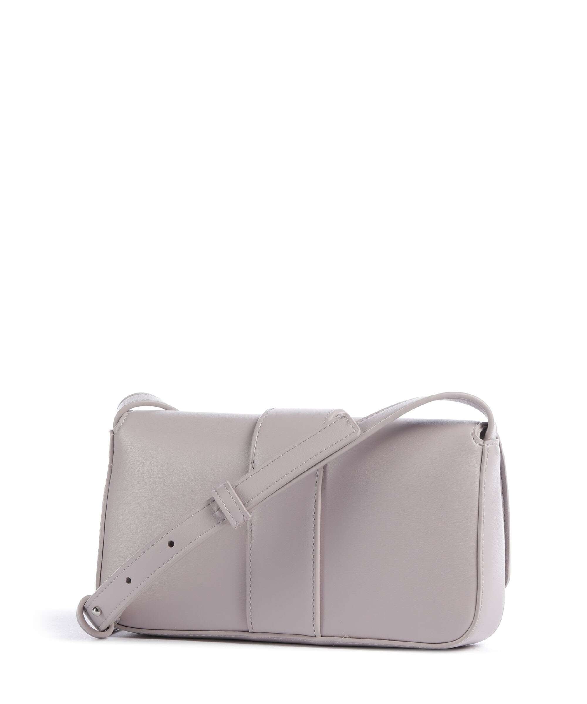 Armani Exchange Wonder Mini Crossbody bag ballet