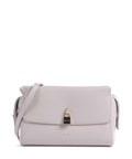 Armani Exchange Taylor Crossbody bag ballet