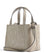 Armani Exchange Liz S Handbag stage