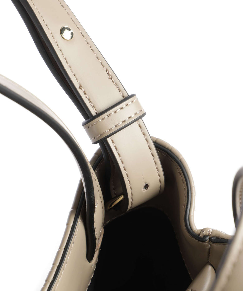 Armani Exchange Liz S Handbag stage