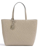 Armani Exchange Liz Tote bag stage