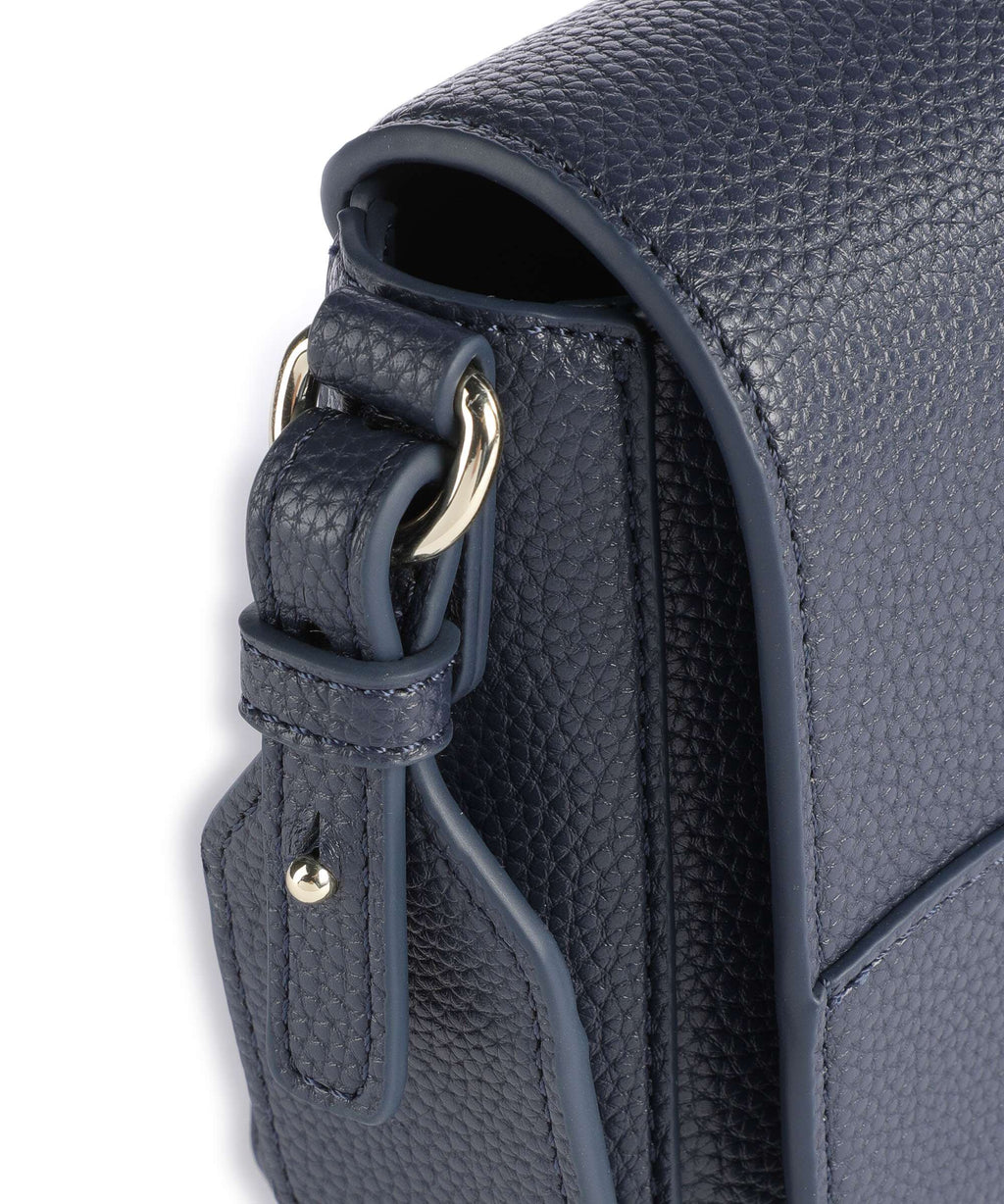 Armani Exchange Wave Crossbody bag soul