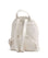 Armani Exchange Backpack giselle