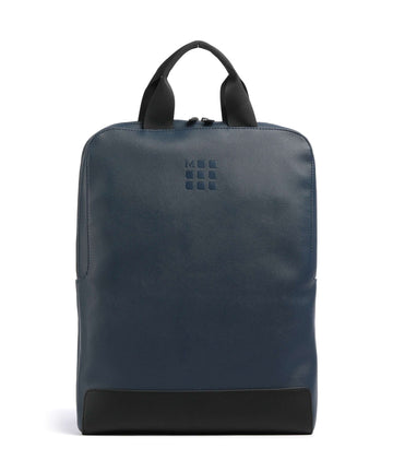 Moleskine Classic 2.0 Plecak sapphire blue