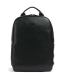 Moleskine Classic 2.0 Backpack black