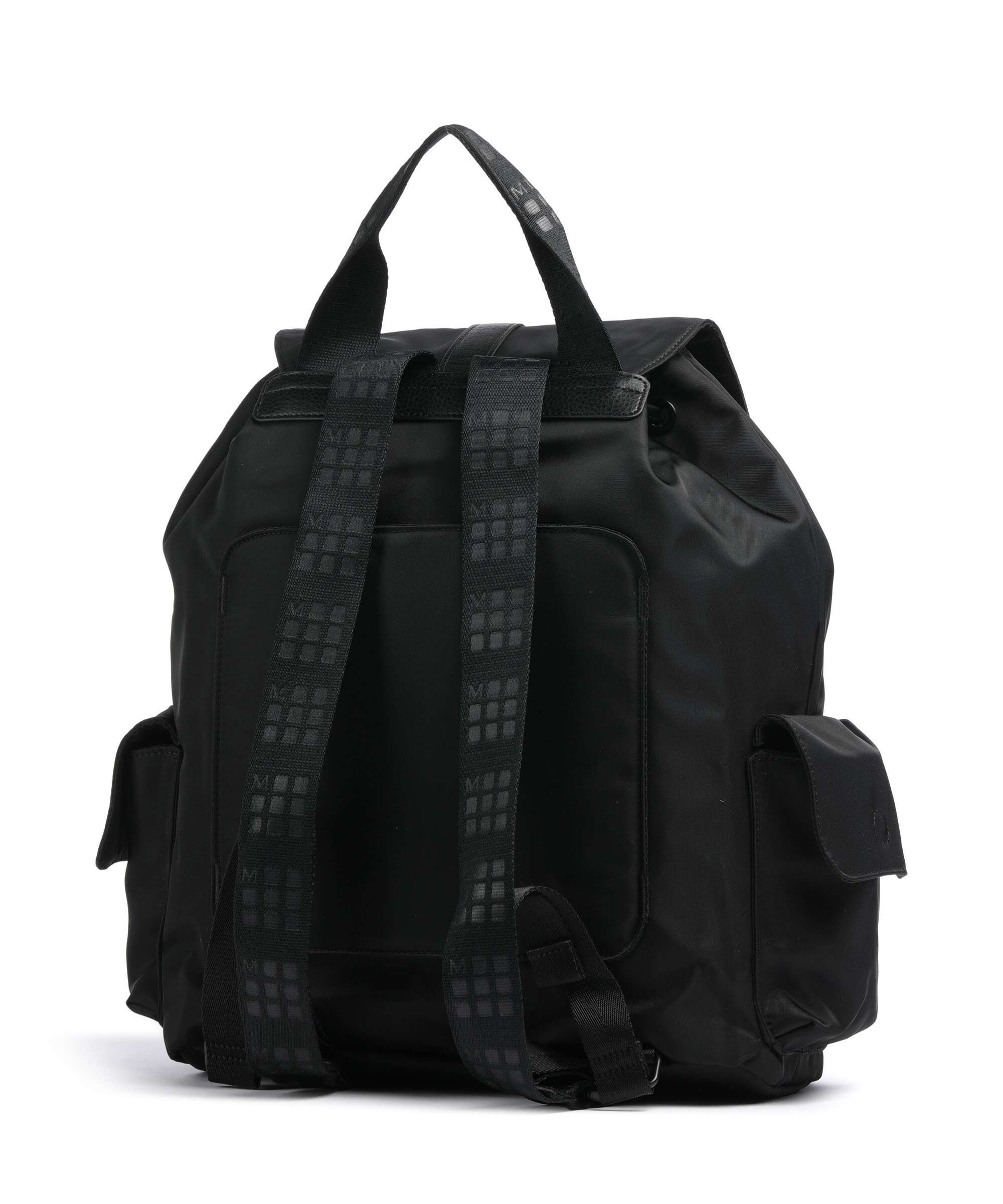 Moleskine Legendary Backpack black