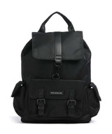 Moleskine Legendary Plecak black