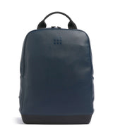 Moleskine Classic 2.0 Plecak sapphire blue