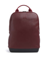 Moleskine Classic 2.0 Plecak raspberry red