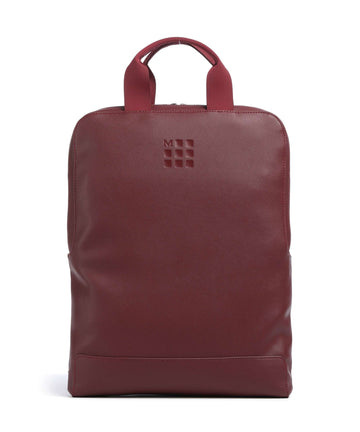 Moleskine Classic 2.0 Plecak raspberry red
