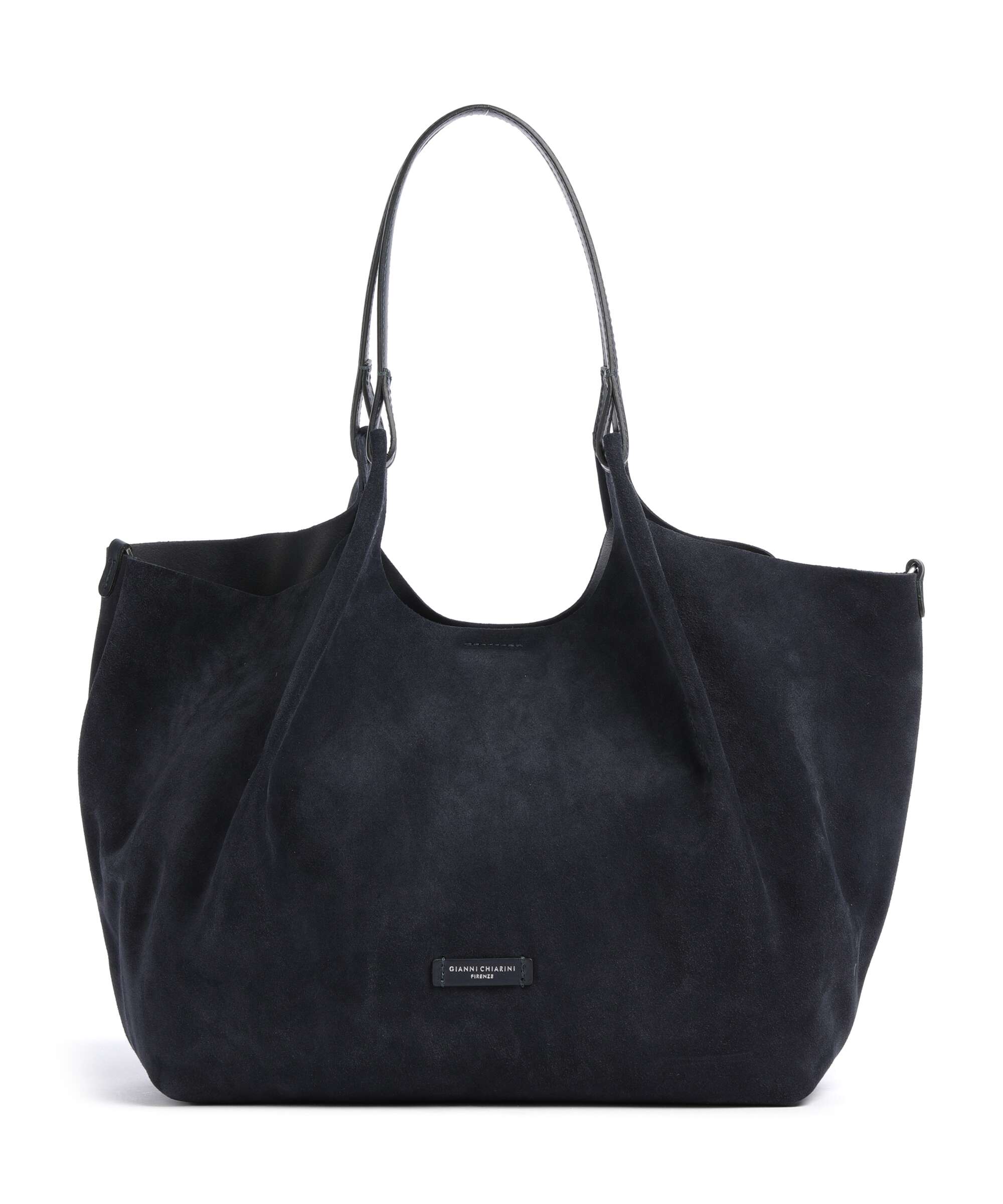 Gianni Chiarini Dua L Tote bag notturno
