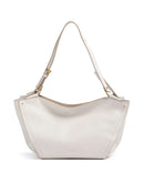 Gianni Chiarini Bloom Torba na zakupy sabbia